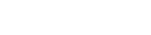 中經規劃